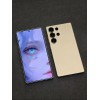2025 Original Hot Design S25 ULTRA Smartphone New Arrival 16GB+1TB