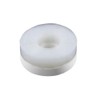 Door Bottom Seal Strip for Draft Protection – TPU Gap
