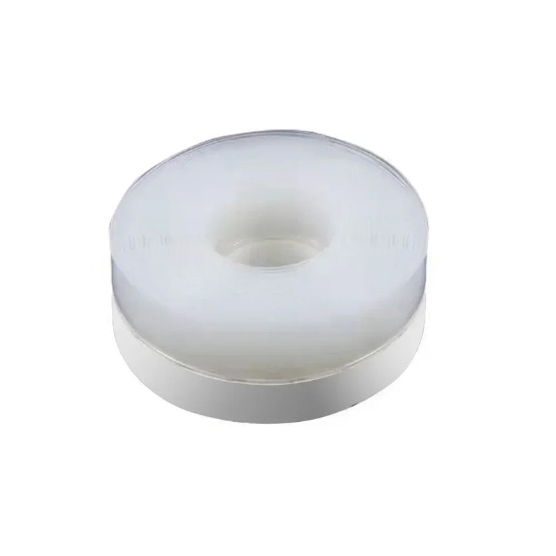 Door Bottom Seal Strip for Draft Protection – TPU Gap