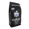Garat Café molido espresso gourmet 454 g