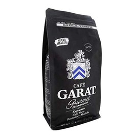 Garat Café molido espresso gourmet 454 g