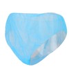 10Pcs Women Disposable Underwear Allergy Prevention Breathable Portable Disposable Panties