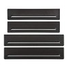 Blackstone 5015 Wind Guards for 36" Griddle Front and Rear