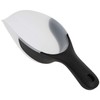OXO Good Grips Flexible Scoop