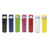 Westinghouse Termo de Acero Inoxidable Amarillo de 450ml (WCBL00250450YW)