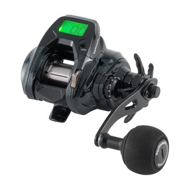 Tailwalk VILAYER DG 100HG-PH/R