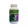 Trunature Ginkgo Biloba 120mg 340 Softgels EXP:05/25