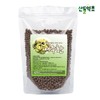 Yeojuhwan 400g from Vietnam / 여주환 400g 베트남산