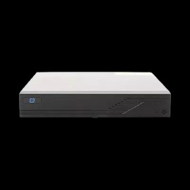 Epcom DVR 1080p 16 Ch TURBOHD + 2 Ch IP FULL HD AHD TVI CVBS CVI S16-TURBO-GEN3