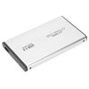 USB 3.0 Mobile Hard Disk 2.5in HDD SSD High Speed