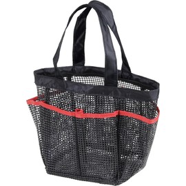 [Prox] Fishing Bag Tackle Shower Bag