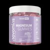 Novomins Magnesium SF Raspberry Flavoured 60 Gummies
