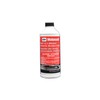 Ford Genuine Ford Fluid PM-21 DOT-5.1 Motor Vehicle Brake Fluid