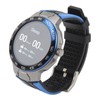 Sports Watch Sleep Monitoring Notification Functions Long Battery Life IP68