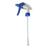 Electrobioral 500 Ml Con Dispensador Ajustable