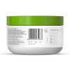 Body Moisturizer by CETAPHIL, Hydrating Moisturizing Cream for Dry to
