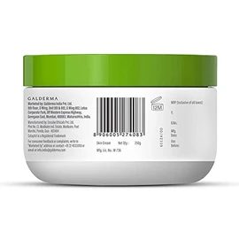 Body Moisturizer by CETAPHIL, Hydrating Moisturizing Cream for Dry to Very Dry, Sensitive Skin, NEW 8.8 oz, Fragrance Free, Non-Comedogenic, Non-Greas