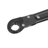 Angle Stop Removal Tool Nickel Plated Steel Angle Stop Wrench