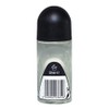Nivea Men Invisible for Black & White Roll On 50