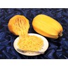 Spaghetti Winter Squash Seeds