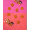 Esponjitas Ricaleta sabor tamarindo caja c / 20 pz -