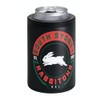 South Sydney Rabbitohs NRL Rugby League Insulated Can Cooler with