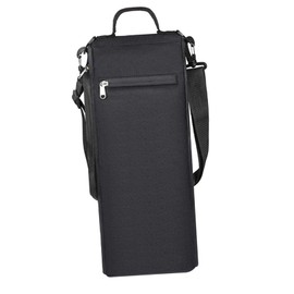 kowaku Premium Golf Cooler Bag for Outdoor Adventures