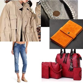 BetterJonny 240 Pcs 15mm Snap Fastener Snap Fasteners Stainless Steel Snap Fasteners Leather Snap Fasteners for Boat Canvas Bag Leather Craft (Silver)