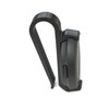 Sun Visor Holder Suitable for Ooono Co-Driver No2, Mount/Clip for