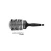 TB TOOLS FOR BEAUTY LUSSONI Care&Style Professional Styling Hair Brush