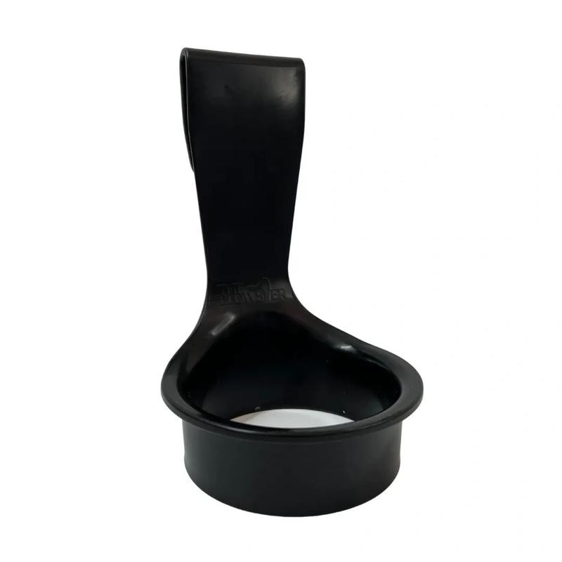 The Blowster - Holster for Hair Dryer