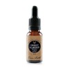 So Natural Signature Face Oil 30ml x 2 / 쏘내추럴 시그니처 페이스 오일 30ml 2개