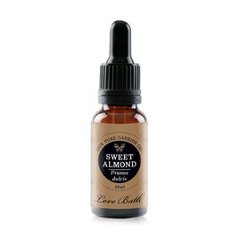 So Natural Signature Face Oil 30ml x 2 / 쏘내추럴 시그니처 페이스 오일 30ml 2개