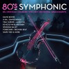 80s Symphonic