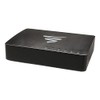 Luxul 5-Port Gigabit Ethernet Switch