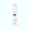 Maria Galant No. 140 Sensi Repair Serum (formerly 214 Serum) 60ml, 1 unit / 마리아갈랑 140번 센시리페어 세럼(구 214 세럼) 60ml, 1개
