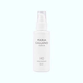 Maria Galant No. 140 Sensi Repair Serum (formerly 214 Serum) 60ml, 1 unit / 마리아갈랑 140번 센시리페어 세럼(구 214 세럼) 60ml, 1개