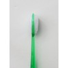 w-1 tongue brush green