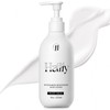 Wanciment Hally+ Niacinamide White Body Lotion, 24hr Long Lasting Moisturizing