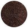 400g Fine Black Salt Himalayan - Table Grain Vegan Edible