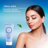 Perlier Crema Mani Rigenerante Iris Blu, 1