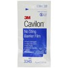 Cavilon 3M Cavilon No Sting Barrier Film 3345, 25 Applicators