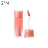 2AN Glaze Bouncing Tint 4.5g, Color:10 Cherry Bite