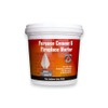 Meeco's Red Devil 1354 Gray Furnace Cement & Fireplace Mortar