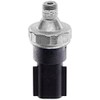 Genuine Chrysler 5149097AA Oil Pressure Switch