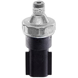 Genuine Chrysler 5149097AA Oil Pressure Switch