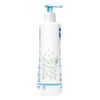 Mustela Hydra Bebé, Loción Corporal Hidratante, 500ml