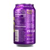 Poppi Sparkling Prebiotic Soda Beverage with Apple Cider Vinegar, Seltzer