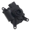 Frankberg 2x actuator actuator mixing flap air conditioning for A3