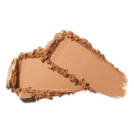 Repuesto Base en Polvo MAC Studio Fix Powder Plus | C5 | Mate | Cobertura Media